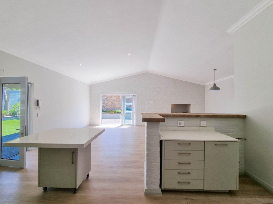 3 Bedroom Property for Sale in Onrus Western Cape